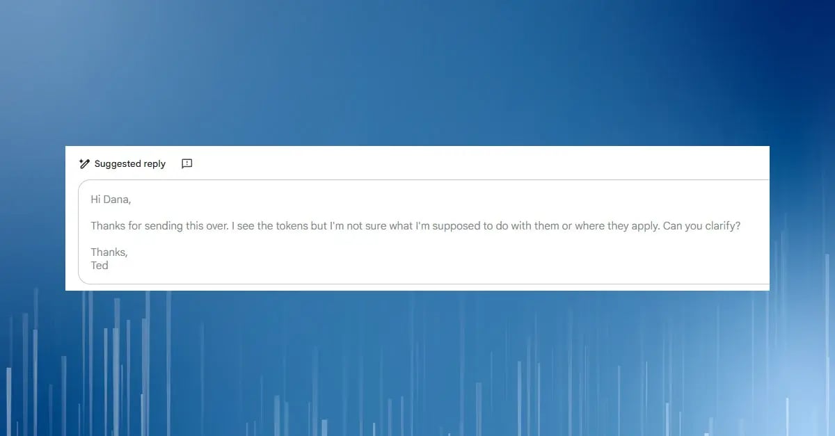 ai-reply-virtru-encryption