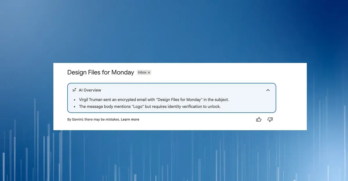 gemini-ai-overview-virtru-encryption
