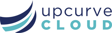 upcurve-logo