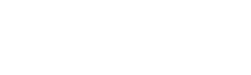 26-DCmmc-Logo-FINAL_V1 White
