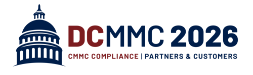 26-DCmmc-Logo-FINAL_V1