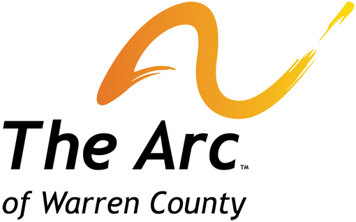 The Arc of Warren County
