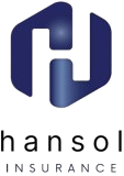 Hansol Financial & Insurance Marketing