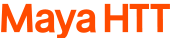 Maya HTT