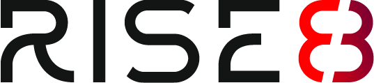 Rise8