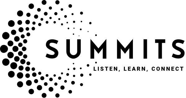 Summits Logo