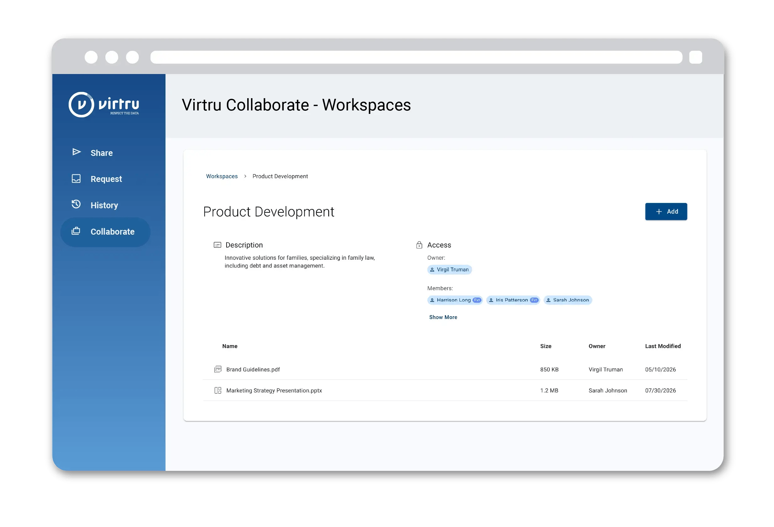 26-Collaborate-Workflows