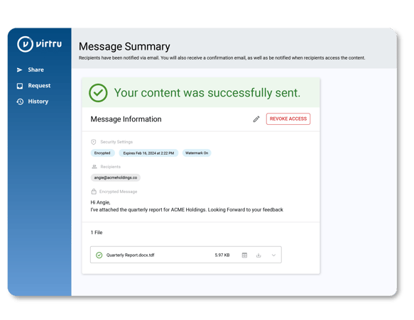 24-SecureShare-messageSent