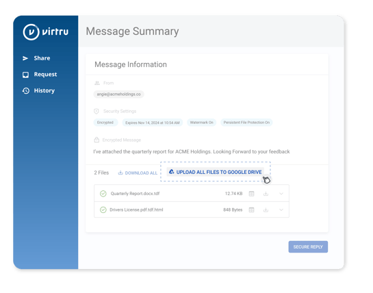 24-secureshare-upload-google-drive-message-summary-upload-google-drive-68a55b0d8d0a5
