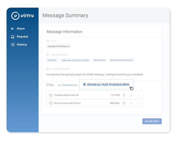 24-secureshare-upload-google-drive-message-summary-upload-google-drive-68a55b0d8d0a5