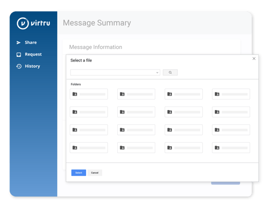 24-secureshare-upload-google-drive-message-summary-upload-google-drive2-68a55b0d7c222
