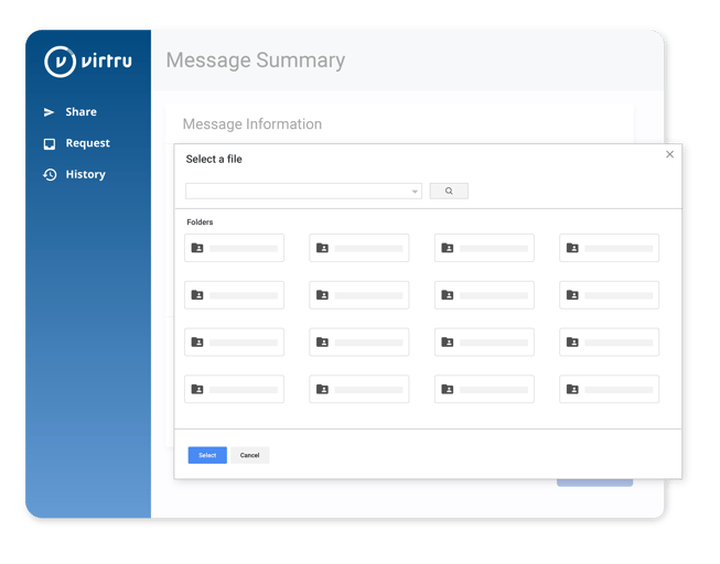 24-secureshare-upload-google-drive-message-summary-upload-google-drive2-68a55b0d7c222