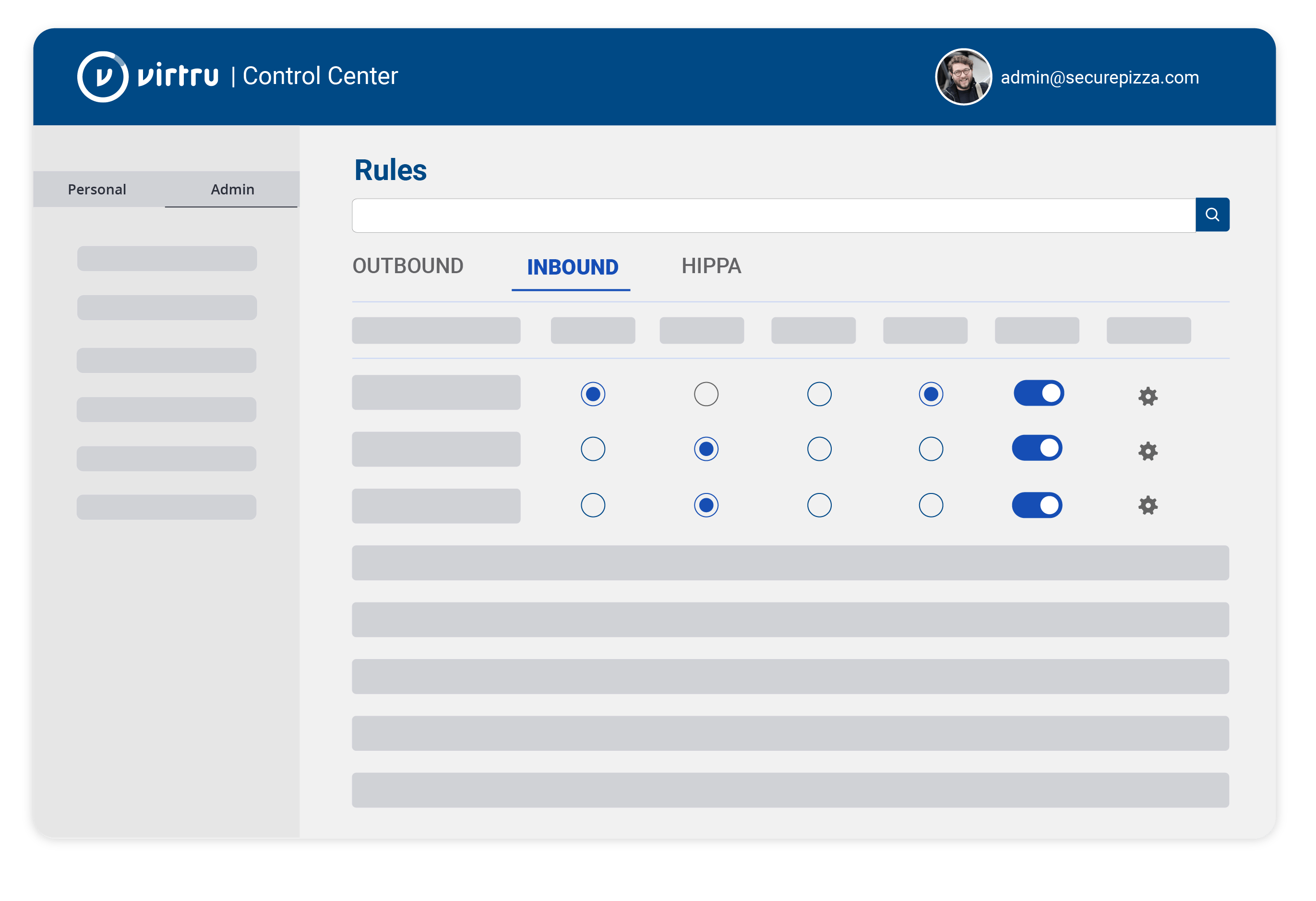 25-control-center-screens-control-center-rules-inbound-6806c47c00458