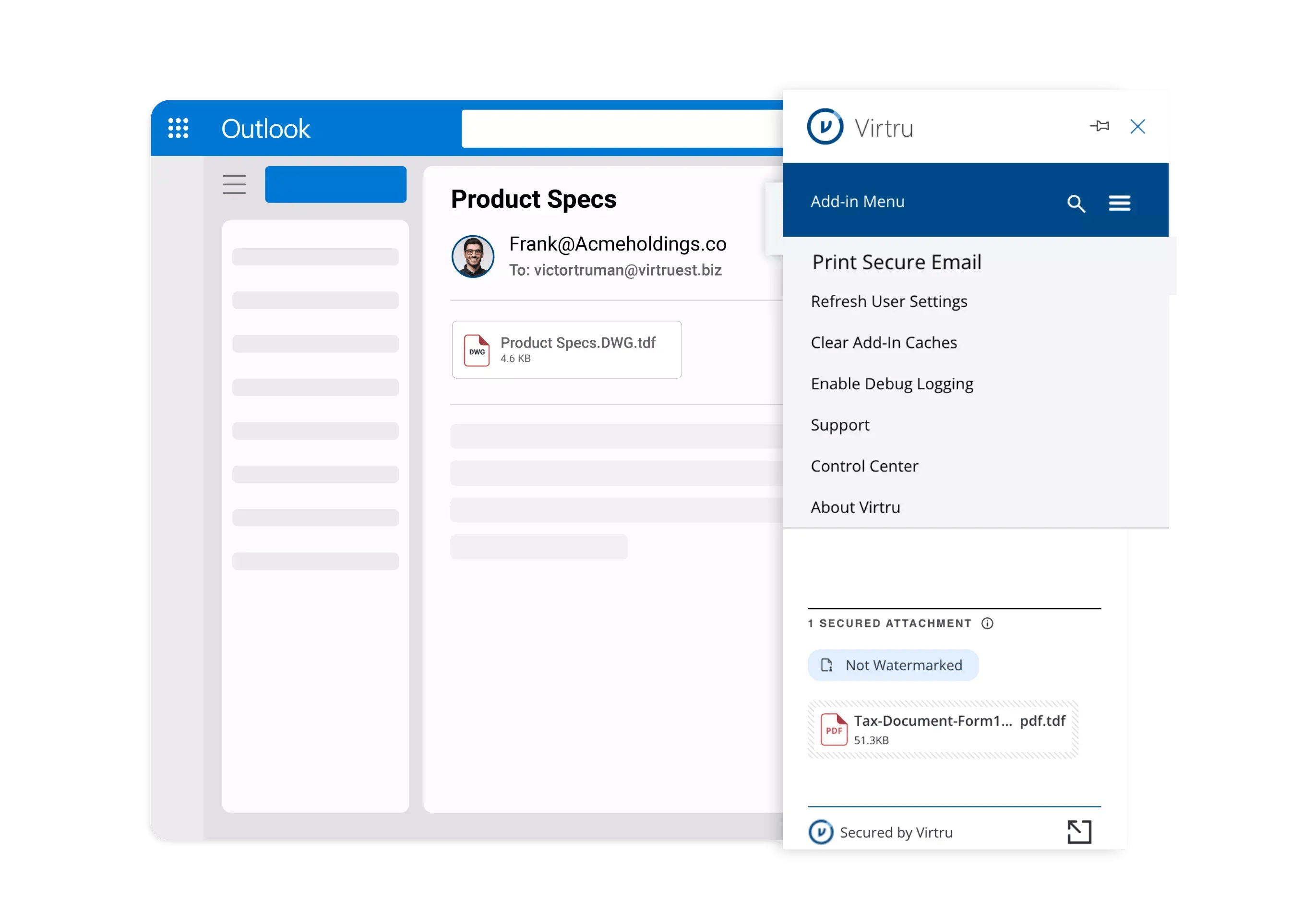 outlookprint-69caa21c8d43f