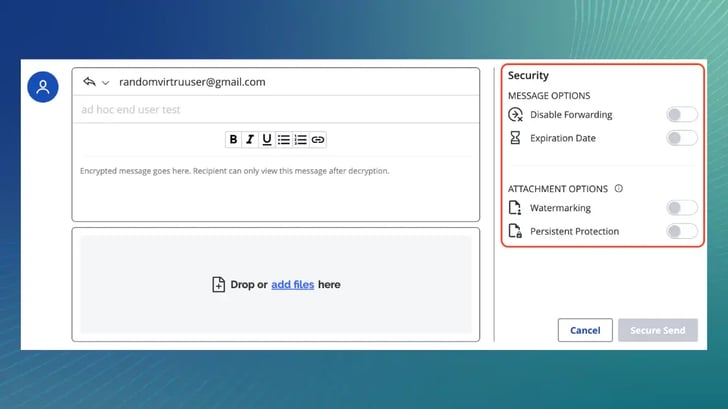 secure-reader-67f7fc848d67f