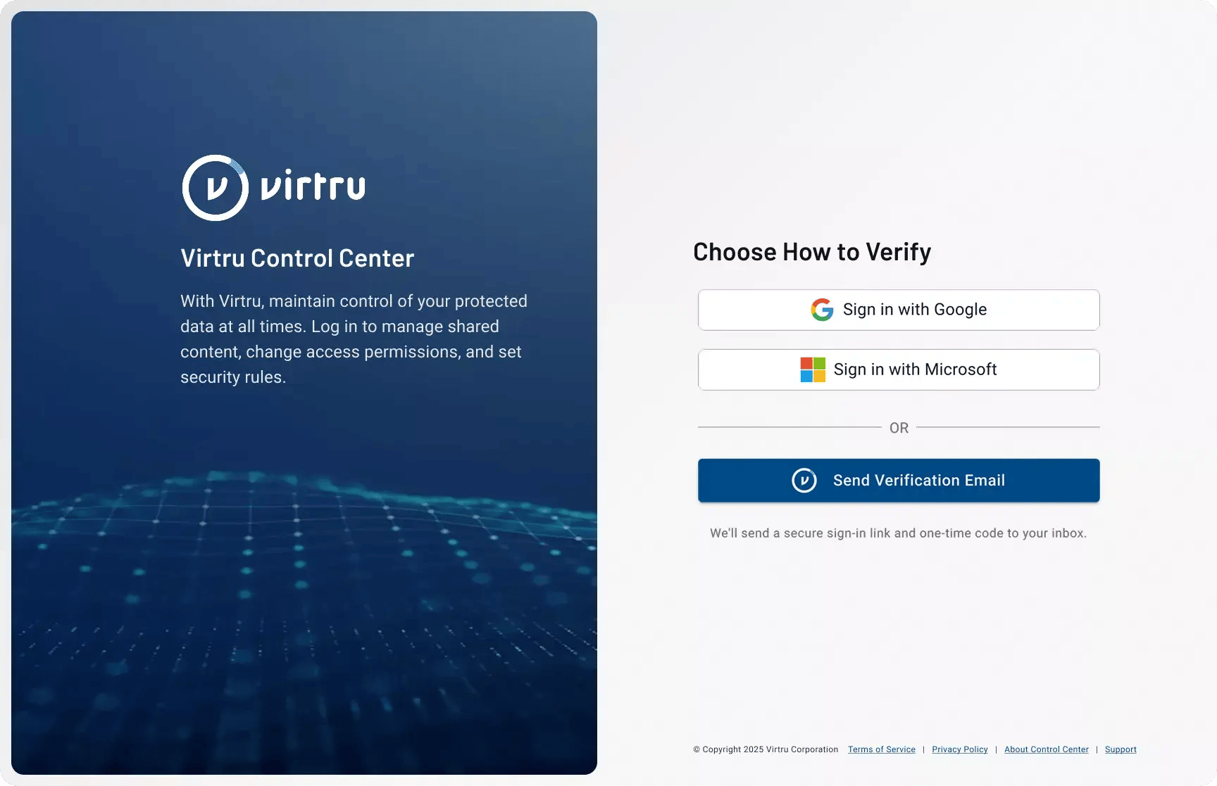 singlelogin-69e2c0d39708e