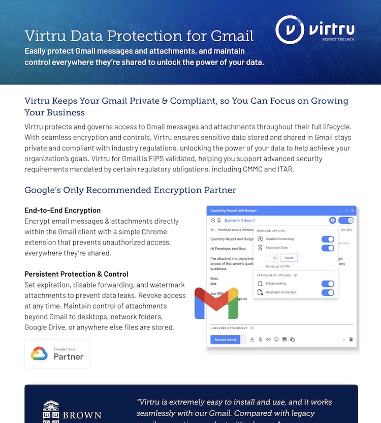 Virtru-Data-Protection-for-Gmail-hero