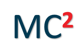 MC2 Security Fund