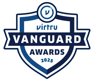 25-Virtru-Vanguard-Awards-Logo_With Date (1)