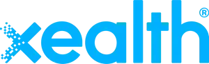 Xealth