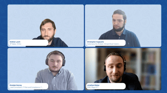 HIO-Maya-HTT-Speakers