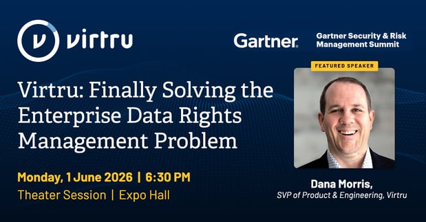 Gartner-Speaker-1200x628-Speaker v2