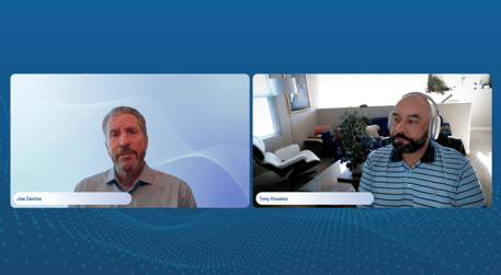 Screenshot 2025-11-10 at 2.13.37 PM