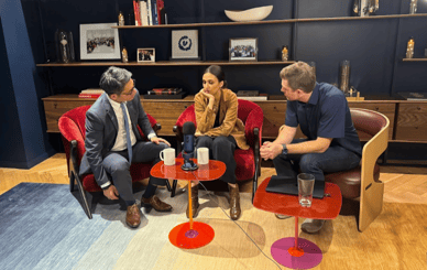 Screenshot 2025-11-04 at 2-29-36 PM