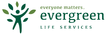Evergreen Life Services