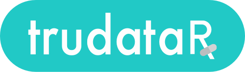 TruDataRx