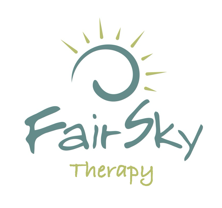 FairSky Foundation