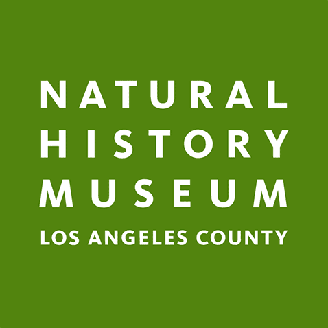 Los Angeles County Natural History Museum