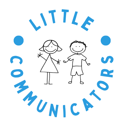 Little Communicators