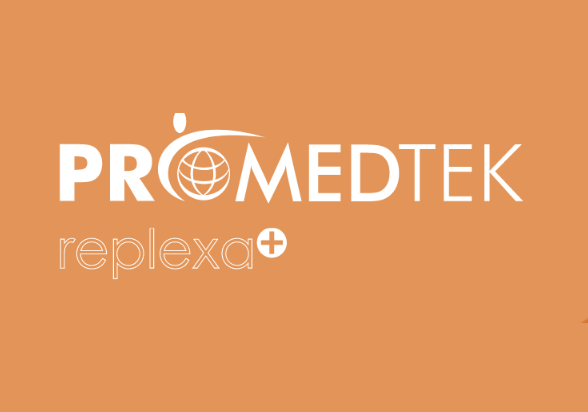 ProMedTek