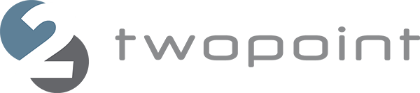 Two Point Conversions