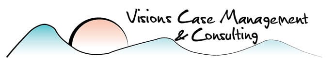 Visions Case Management