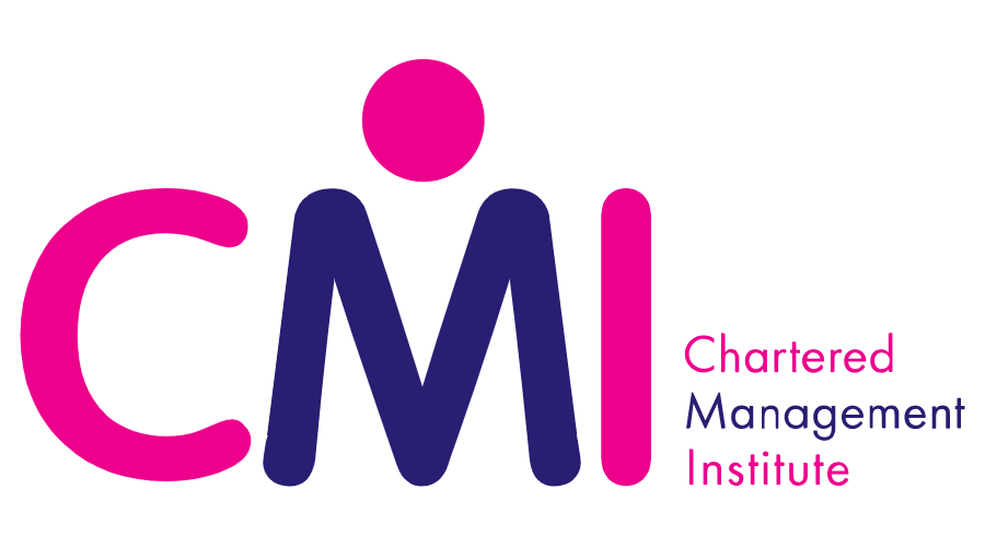 chartered-management-institute-cmi-vector-logo