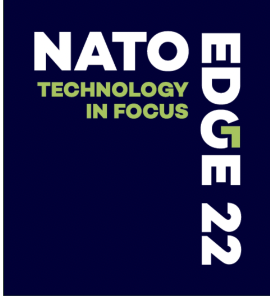 Nato Edge 2022