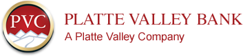 Platte Valley Companies