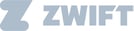 Zwift Logo 