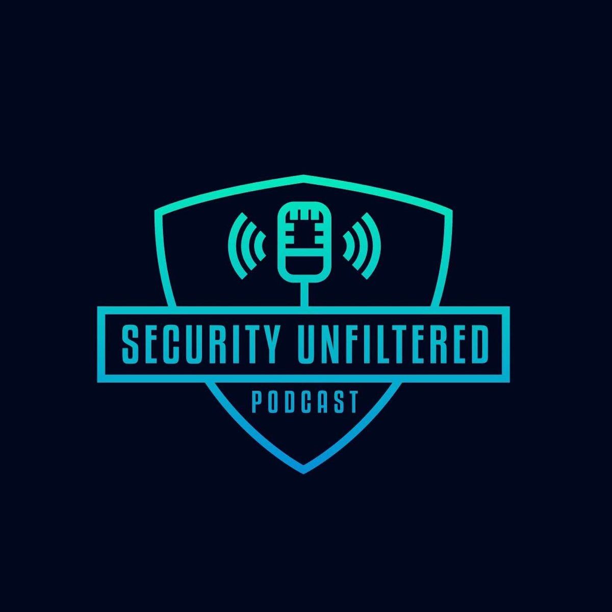 Innovative Approaches to Safeguarding Information with Matt Howard
