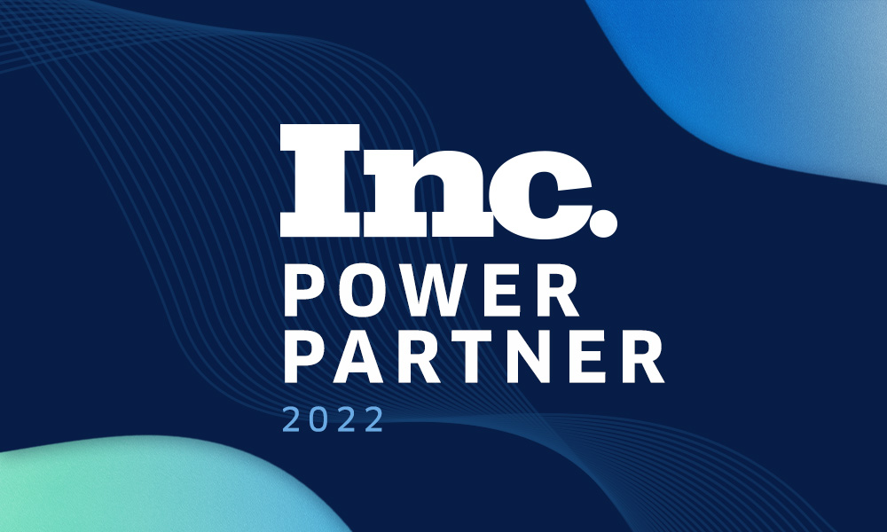 22-Inc-PowerPartner-copy1000 x 600 copy