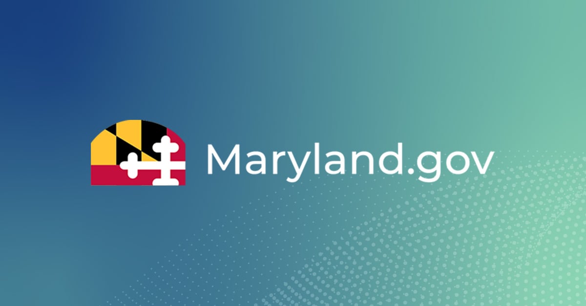 22-Website-ResourceTemplate-Maryland
