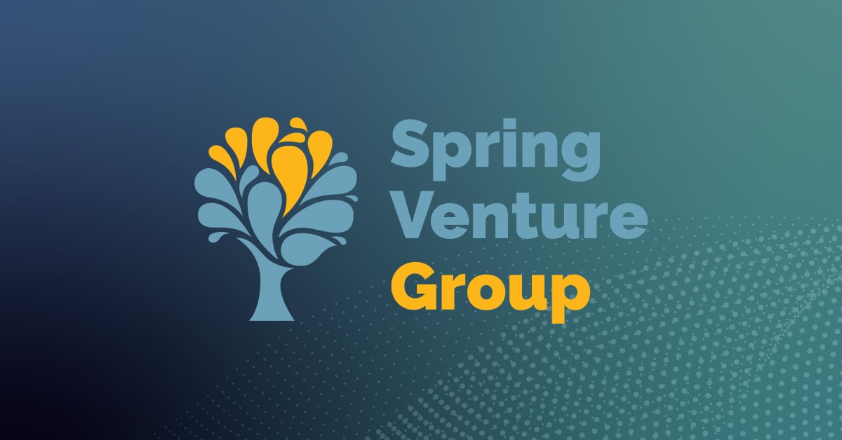 alex curry spring venture group alex curry spring venture group