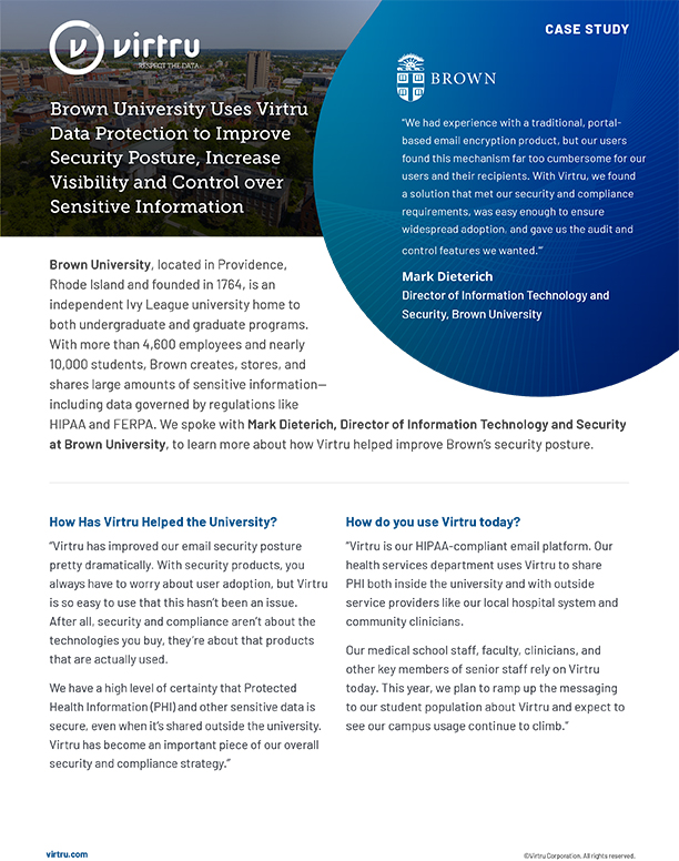 Case Study PDF preview