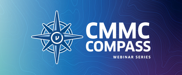 23-CMMC Compass-Webinar-Email Header post