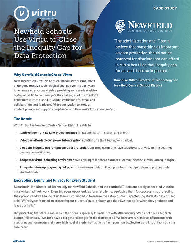 Case Study PDF preview