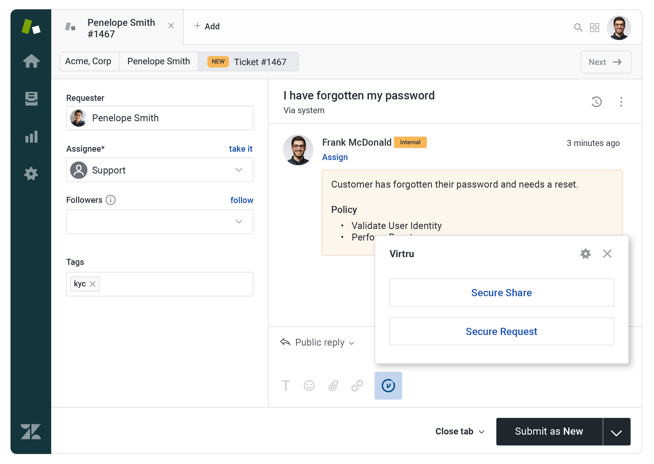 23-Product-Screenshot-Zendesk