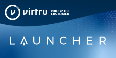 23-VVoC-Webinar-Banner-400x200