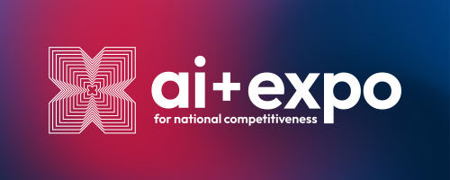 25-Event-Template-500x200-AIExpo